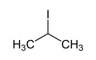 PA BSC 2670201110