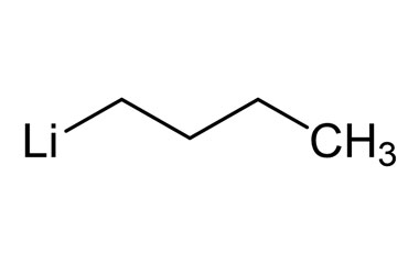 PA BSC 2670201111