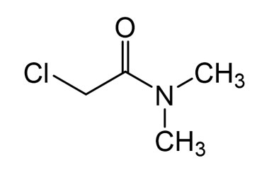 PA BSC 2670201113