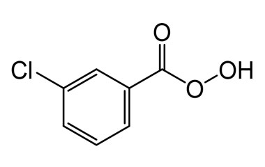 PA BSC 2670201114