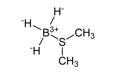PA BSC 2670201117