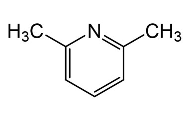 PA BSC 2670201118