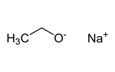 PA BSC 2670201124
