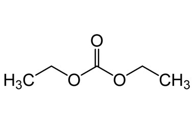 PA BSC 2670201126