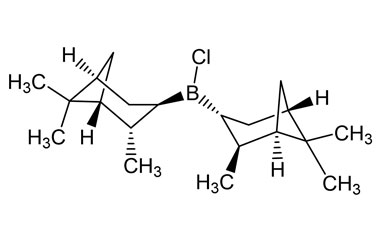 PA BSC 2670201128