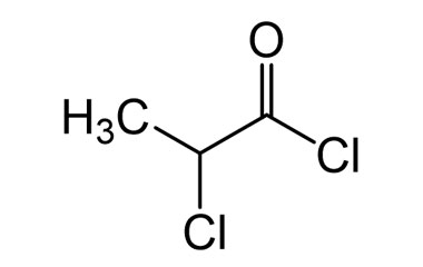PA BSC 2670201131