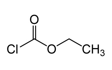 PA BSC 2670201132
