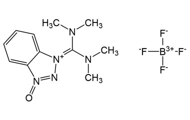 PA BSC 2670201133