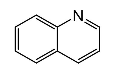 PA BSC 2670201135