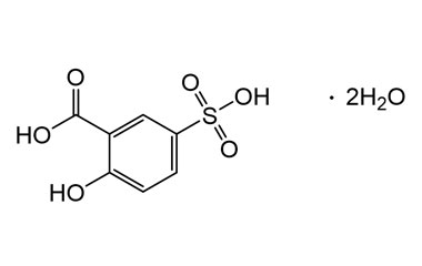 PA BSC 2670201136