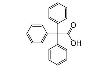 PA BSC 2670201137