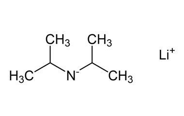 PA BSC 2670201144