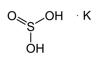 PA BSC 2670201146