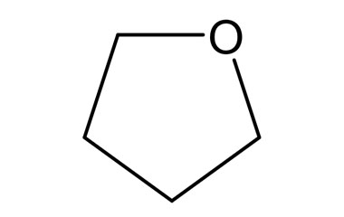 Tetrahydrofuran (BSC) 109-99-9
