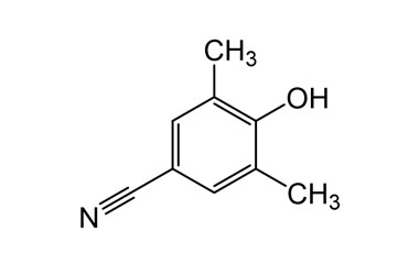 4198-90-7 (BSC)