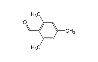 Mesitaldehyde (BSC) 487-68-3 (BSC)