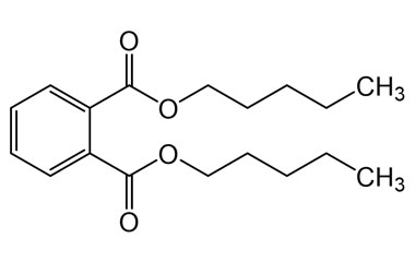 Dipentyl phthalate (BSC) 131-18-0