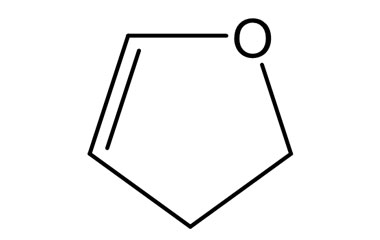 2,3-Dihydrofuran (BSC) 1191-99-7 (BSC)