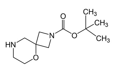 1251011-05-8