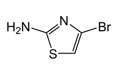 502145-18-8