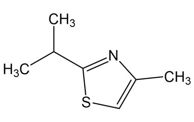 15679-13-7