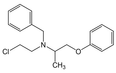 59-96-1