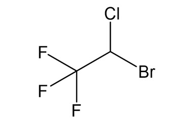 PA BSC 2920201308