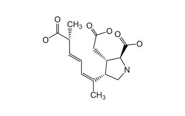 PA ENV 000120