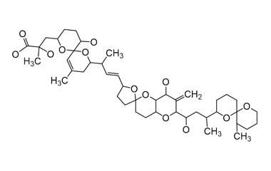 PA ENV 000123