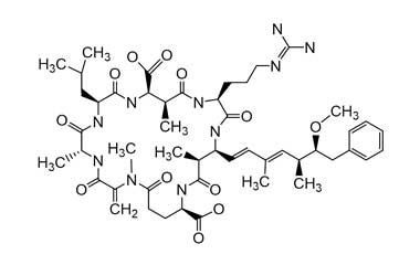 PA ENV 000160