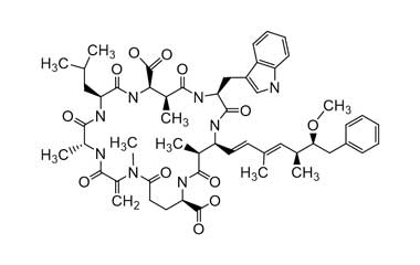 PA ENV 000165