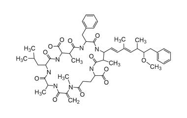 PA ENV 000167