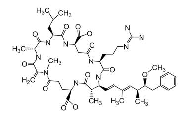 PA ENV 000171