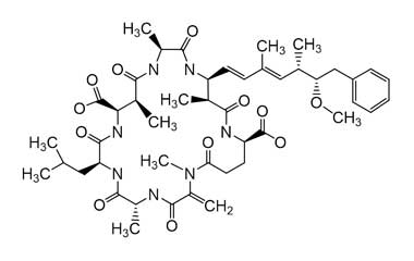 PA ENV 000188