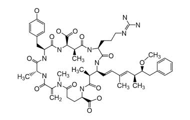 PA ENV 000190