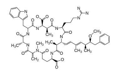 PA ENV 000206