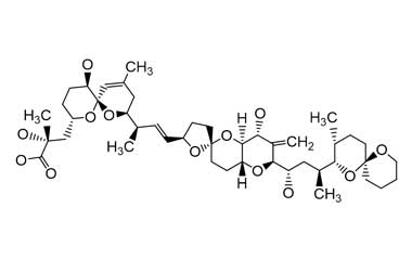 PA ENV 000223