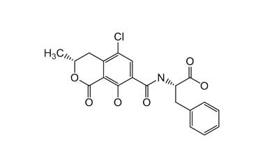 PA ENV 000226