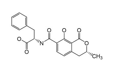 PA ENV 000233