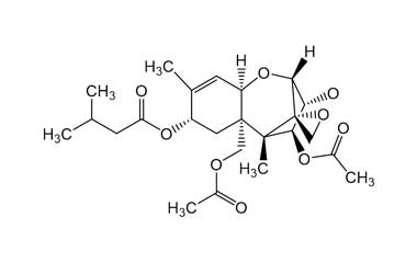 PA ENV 000258