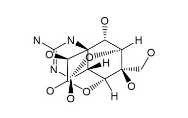 PA ENV 000271