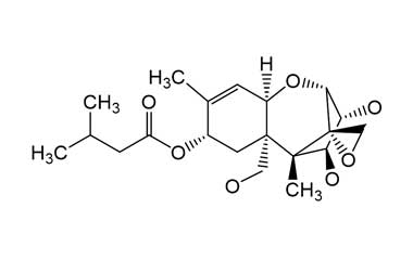 PA ENV 000273