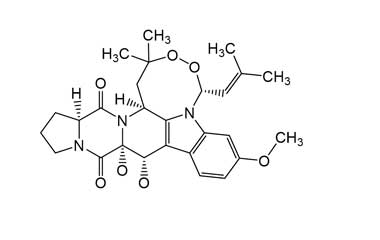 PA ENV 000280