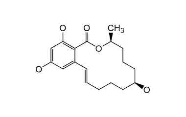 71030-11-0