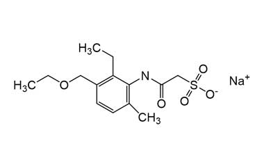 PA ENV 000304