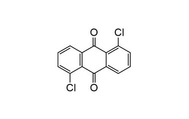 82-46-2