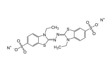 PA ENV 000320