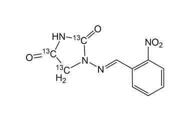 PA ENV 000321