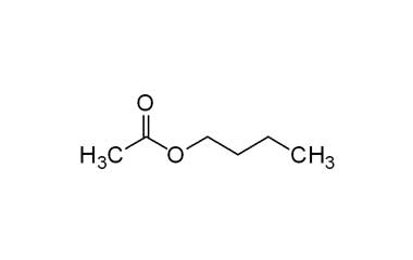 Butyl Acetate