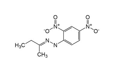 PA ENV 000326